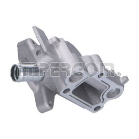 Thermostatgehäuse für RENAULT von ORIGINAL IMPERIUM