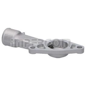 Comprar Brida de refrigerante de ORIGINAL IMPERIUM 90788 a bajo precio de 7,68 €