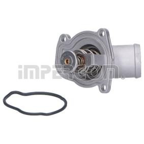 Osta Termostaattikotelo ORIGINAL IMPERIUM:llä 90799 edullisesti hintaan 15,68 €