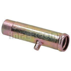 Comprar Brida de refrigerante de ORIGINAL IMPERIUM 90822 a bajo precio de 9,51 €