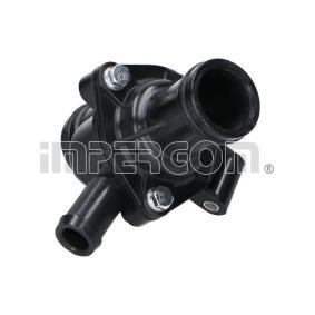 Thermostatgehäuse 90824 für SUZUKI
