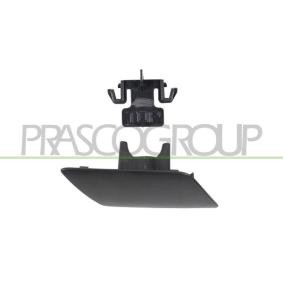 Osta Puskurin pinta PRASCO:llä AD8241237 edullisesti hintaan 11,31 €