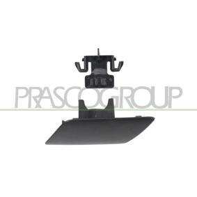 Osta Puskurin pinta PRASCO:llä AD8241238 edullisesti hintaan 11,31 €