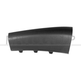Spoilerlippe von PRASCO günstig für 95,45 €