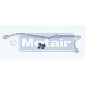 Acquista Turbina da MOTAIR 600613 a buon mercato per soli 1462,53 €