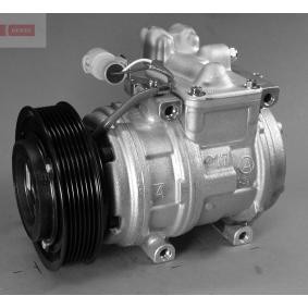 Acquista Compressore aria condizionata da DENSO DCP14001 a buon mercato per soli 400,35 €