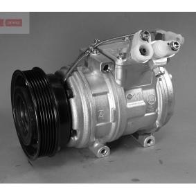 Acquista Compressore aria condizionata da DENSO DCP14005 a buon mercato per soli 348,92 €