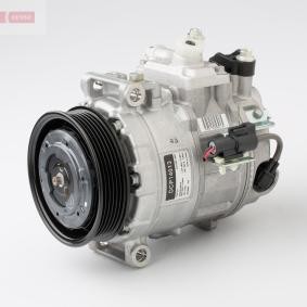 Acquista Compressore aria condizionata da DENSO DCP14013 a buon mercato per soli 373,80 €