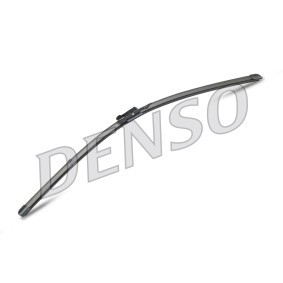 Köp Torkarblad av DENSO DF-021 till det låga priset 292,28 kr