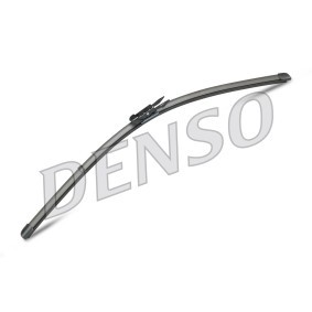 Köp Torkarblad av DENSO DF-043 till det låga priset 287,93 kr