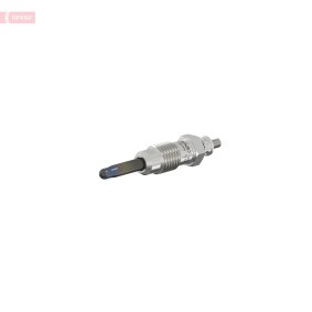 Comprar Bujía de precalentamiento de DENSO DG-010 a bajo precio de 9,18 €