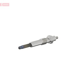 Acquista Candeletta da DENSO DG-101 a buon mercato per soli 12,24 €