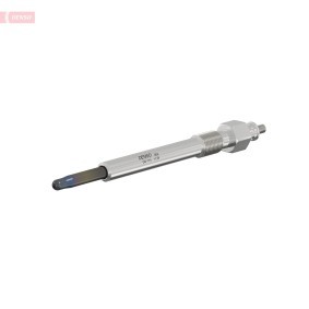 Acquista Candeletta da DENSO DG-115 a buon mercato per soli 14,19 €