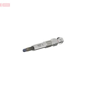 Glühkerze von DENSO günstig für 9,51 €