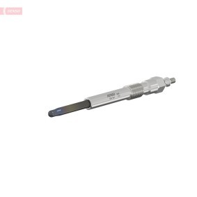 Glühkerze von DENSO günstig für 14,42 €
