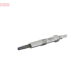 Acquista Candeletta da DENSO DG-182 a buon mercato per soli 14,55 €