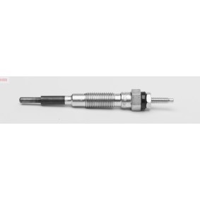 Glühkerze von DENSO günstig für 20,99 €