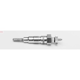 Glühkerze von DENSO günstig für 17,10 €