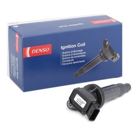 Zündspule DIC-0100 SUBARU von DENSO