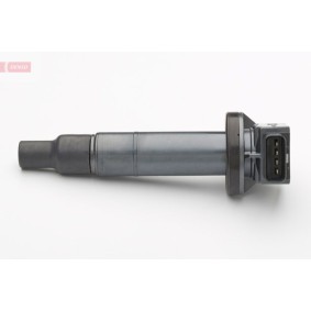 Zündspule von DENSO günstig für 87,27 €