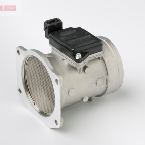 Luftmassenmesser (LMM) von DENSO günstig für 91,78 €
