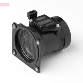 Luftmassenmesser (LMM) von DENSO günstig für 140,30 €