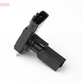 Luftmassenmesser (LMM) von DENSO günstig für 123,12 €