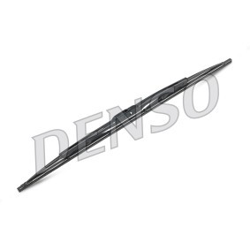 Comprar Limpiaparabrisas de DENSO DMC-045 a bajo precio de 5,77 €