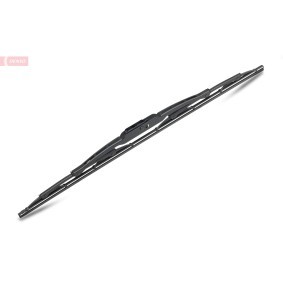 Comprar Limpiaparabrisas de DENSO DMC-550 a bajo precio de 11,69 €