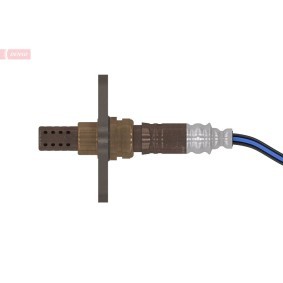 Compre Sonda lambda da DENSO DOX-0101 a um preço baixo por 45,79 €