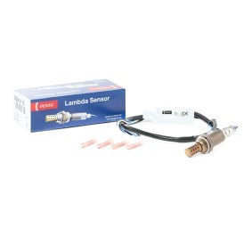 Köp Lambdasond av DENSO DOX-0113 till det låga priset 633,85 kr