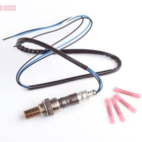 Acquista Sonda lambda da DENSO DOX-0120 a buon mercato per soli 48,56 €