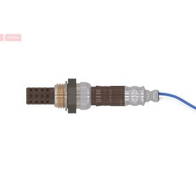 Köp Lambdasond av DENSO DOX-0202 till det låga priset 720,45 kr