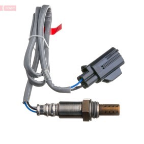 Acquista Sonda lambda da DENSO DOX-0411 a buon mercato per soli 77,08 €