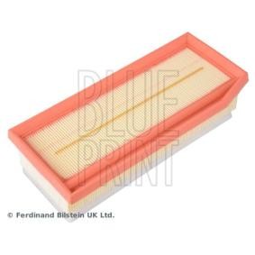 Compre Filtro de ar da BLUE PRINT ADBP220052 a um preço baixo por 9,15 €