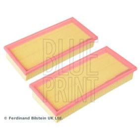 Compre Filtro de ar da BLUE PRINT ADBP220055 a um preço baixo por 20,58 €