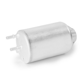 Achetez des Filtre à carburant BLUE PRINT ADBP230025 à prix pour 65,42 €