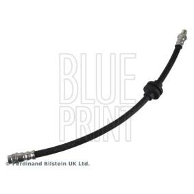 Comprar Latiguillo de freno de BLUE PRINT ADBP530008 a bajo precio de 13,65 €