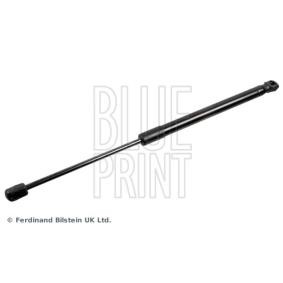 Compre Amortecedor da mala da BLUE PRINT ADBP580006 a um preço baixo por 42,19 €