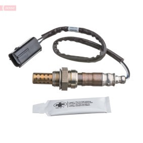 Lambdasonde DOX-1176 KIA RETONA von DENSO