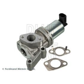 Achetez des Vanne EGR BLUE PRINT ADBP740018 à prix pour 118,32 €