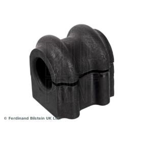Compre Apoio, barra estabilizadora da BLUE PRINT ADBP800107 a um preço baixo por 3,90 €