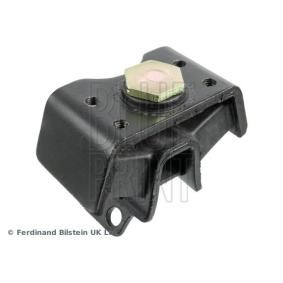 Acquista Supporto motore da BLUE PRINT ADBP800120 a buon mercato per soli 24,84 €