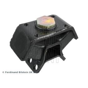 Achetez des Support moteur BLUE PRINT ADBP800121 à prix pour 17,34 €