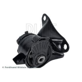 Acquista Supporto motore da BLUE PRINT ADBP800156 a buon mercato per soli 59,39 €