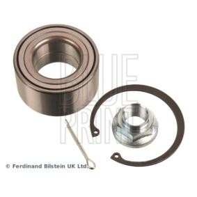 Compre Kit de rolamento de roda da BLUE PRINT ADBP820023 a um preço baixo por 36,46 €