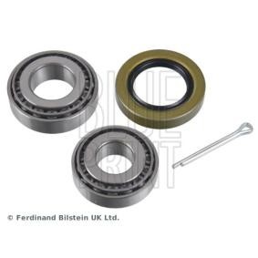 Compre Kit de rolamento de roda da BLUE PRINT ADBP820026 a um preço baixo por 13,91 €