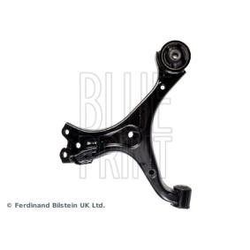 Compre Braço de suspensão da BLUE PRINT ADBP860019 a um preço baixo por 73,20 €