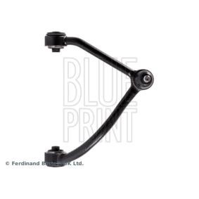 KIA Querlenker von BLUE PRINT