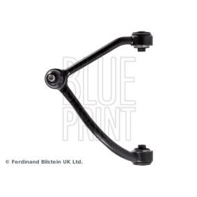 KIA Querlenker von BLUE PRINT